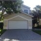 7430 NW 70TH AVE, Pompano Beach, FL 33067 ID:9070759