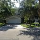 7430 NW 70TH AVE, Pompano Beach, FL 33067 ID:9070760