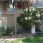 7430 NW 70TH AVE, Pompano Beach, FL 33067 ID:9070761