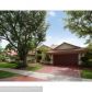 1066 TWIN BRANCH LN, Fort Lauderdale, FL 33326 ID:9205300