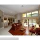 1066 TWIN BRANCH LN, Fort Lauderdale, FL 33326 ID:9205301