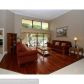 1066 TWIN BRANCH LN, Fort Lauderdale, FL 33326 ID:9205302