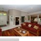 1066 TWIN BRANCH LN, Fort Lauderdale, FL 33326 ID:9205303