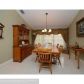 1066 TWIN BRANCH LN, Fort Lauderdale, FL 33326 ID:9205304