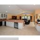 1066 TWIN BRANCH LN, Fort Lauderdale, FL 33326 ID:9205305