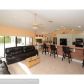 1066 TWIN BRANCH LN, Fort Lauderdale, FL 33326 ID:9205306