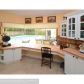 1066 TWIN BRANCH LN, Fort Lauderdale, FL 33326 ID:9205308