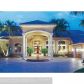 2674 RIVIERA CT, Fort Lauderdale, FL 33332 ID:9205309