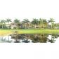 2674 RIVIERA CT, Fort Lauderdale, FL 33332 ID:9205310