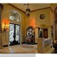 2674 RIVIERA CT, Fort Lauderdale, FL 33332 ID:9205311