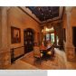 2674 RIVIERA CT, Fort Lauderdale, FL 33332 ID:9205312