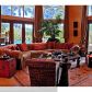 2674 RIVIERA CT, Fort Lauderdale, FL 33332 ID:9205314