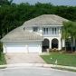 6893 SW 194 AV, Fort Lauderdale, FL 33332 ID:9272249