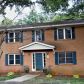 Unit B1 - 3510 Roswell Road Nw, Atlanta, GA 30305 ID:9306277