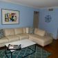 Unit B1 - 3510 Roswell Road Nw, Atlanta, GA 30305 ID:9306278