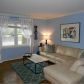 Unit B1 - 3510 Roswell Road Nw, Atlanta, GA 30305 ID:9306279