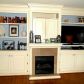 Unit B1 - 3510 Roswell Road Nw, Atlanta, GA 30305 ID:9306280