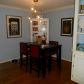 Unit B1 - 3510 Roswell Road Nw, Atlanta, GA 30305 ID:9306281