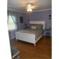 Unit B1 - 3510 Roswell Road Nw, Atlanta, GA 30305 ID:9306282