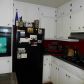 Unit B1 - 3510 Roswell Road Nw, Atlanta, GA 30305 ID:9306286