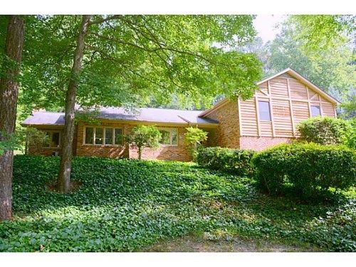 3447 Johnson Ferry Road, Roswell, GA 30075