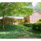 3447 Johnson Ferry Road, Roswell, GA 30075 ID:8809496