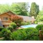 3447 Johnson Ferry Road, Roswell, GA 30075 ID:8809497