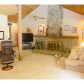 3447 Johnson Ferry Road, Roswell, GA 30075 ID:8809501