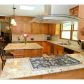 3447 Johnson Ferry Road, Roswell, GA 30075 ID:8809498