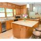 3447 Johnson Ferry Road, Roswell, GA 30075 ID:8809503