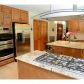 3447 Johnson Ferry Road, Roswell, GA 30075 ID:8809504