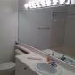 2080 W PRESERVE WY # 307, Hollywood, FL 33025 ID:9193693