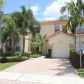 16237 SW 48TH ST, Hollywood, FL 33027 ID:9193711