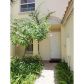 16237 SW 48TH ST, Hollywood, FL 33027 ID:9193712