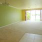 16237 SW 48TH ST, Hollywood, FL 33027 ID:9193713