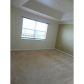 16237 SW 48TH ST, Hollywood, FL 33027 ID:9193715