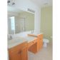 16237 SW 48TH ST, Hollywood, FL 33027 ID:9193716