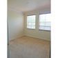 16237 SW 48TH ST, Hollywood, FL 33027 ID:9193719