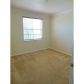 16237 SW 48TH ST, Hollywood, FL 33027 ID:9193720