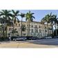 900 16 ST # 107, Miami Beach, FL 33139 ID:9219960