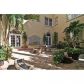 900 16 ST # 107, Miami Beach, FL 33139 ID:9219961