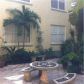 900 16 ST # 107, Miami Beach, FL 33139 ID:9219962