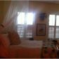 900 16 ST # 107, Miami Beach, FL 33139 ID:9219963