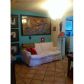 900 16 ST # 107, Miami Beach, FL 33139 ID:9219965