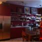 900 16 ST # 107, Miami Beach, FL 33139 ID:9219966