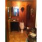 900 16 ST # 107, Miami Beach, FL 33139 ID:9219967