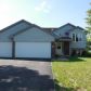 6038 258th St, Wyoming, MN 55092 ID:9142746