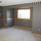 6038 258th St, Wyoming, MN 55092 ID:9142749