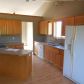 6038 258th St, Wyoming, MN 55092 ID:9142750