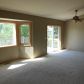 6038 258th St, Wyoming, MN 55092 ID:9142751